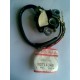 MD714348 MITSUBISHI GALANT SWİTCH SELECT